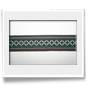 Art. 68