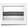 Art. 69