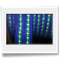 Art. 20R2P