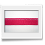 Art. 20E