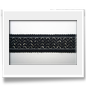 Art. 2052LS/1