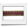 Art. 203RZ