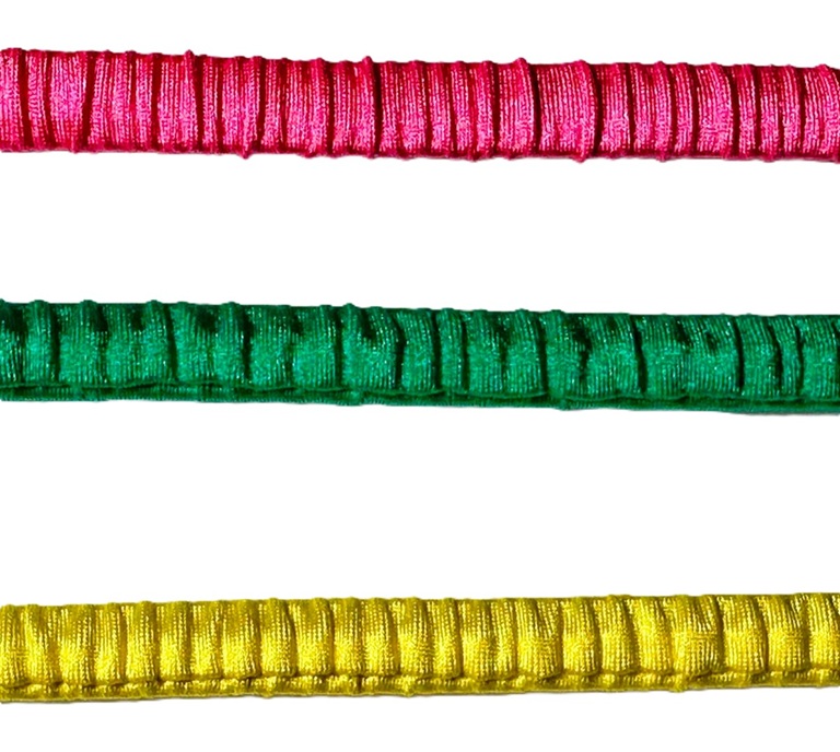 Elastico